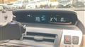 2016 Toyota PRIUS α