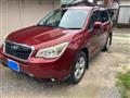 2013 Subaru Forester