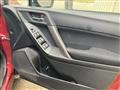 2013 Subaru Forester