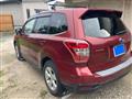 2013 Subaru Forester