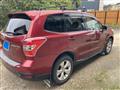 2013 Subaru Forester