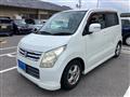 2009 Suzuki Wagon R