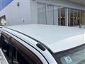 2009 Suzuki Wagon R