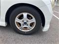 2009 Suzuki Wagon R