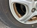 2009 Suzuki Wagon R