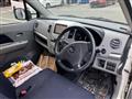 2009 Suzuki Wagon R