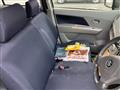 2009 Suzuki Wagon R