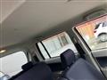 2009 Suzuki Wagon R