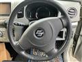 2009 Suzuki Wagon R