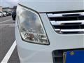 2009 Suzuki Wagon R