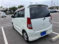 2009 Suzuki Wagon R