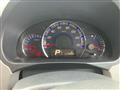 2009 Suzuki Wagon R