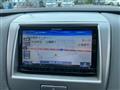 2009 Suzuki Wagon R