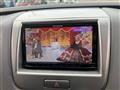 2009 Suzuki Wagon R