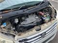 2009 Suzuki Wagon R
