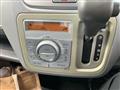 2009 Suzuki Wagon R