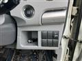 2009 Suzuki Wagon R