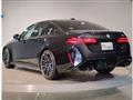 2025 BMW BMW Others