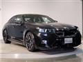 2025 BMW BMW Others
