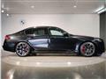 2025 BMW BMW Others