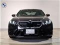 2025 BMW BMW Others