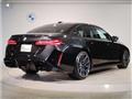 2025 BMW BMW Others
