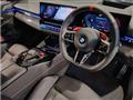2025 BMW BMW Others