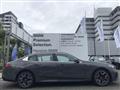 2025 BMW 5 Series