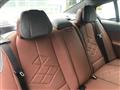 2025 BMW 5 Series