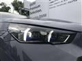 2025 BMW 5 Series