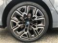 2025 BMW 5 Series