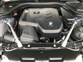 2025 BMW 5 Series