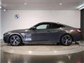 2021 BMW BMW Others