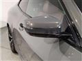 2021 BMW BMW Others