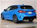 2019 BMW 1 Series