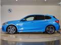 2019 BMW 1 Series