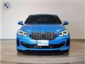 2019 BMW 1 Series