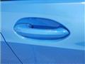 2019 BMW 1 Series