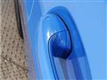 2019 BMW 1 Series