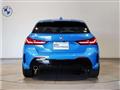 2019 BMW 1 Series