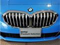 2019 BMW 1 Series