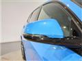 2019 BMW 1 Series
