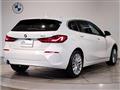 2024 BMW 1 Series