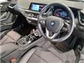 2024 BMW 1 Series