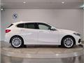 2024 BMW 1 Series