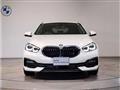 2024 BMW 1 Series