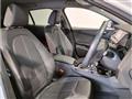 2024 BMW 1 Series