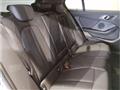 2024 BMW 1 Series