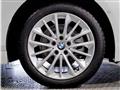 2024 BMW 1 Series
