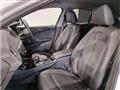 2024 BMW 1 Series